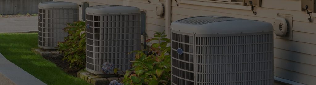 Heating & Cooling Services in Horn Lake, Mississippi Aloha Air Conditioning and Heating Services