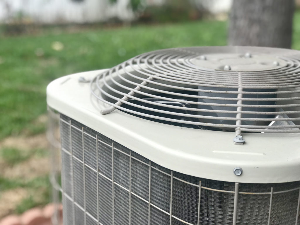 AC tune up AC maintenance air conditioning tune up services in Memphis, TN Aloha Air Conditioning & Heating Services