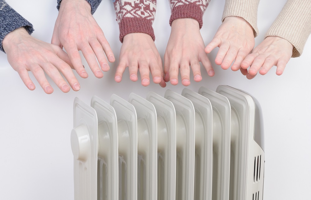 Heating services in Memphis, Tennessee Aloha Air Conditioning & Heating