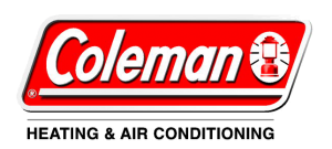 Coleman3DLogo_cropped-300x135