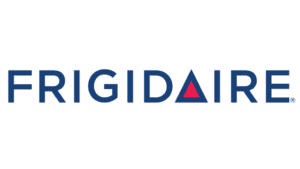 Frigidaire-Logo-1024x576