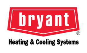 bryant-header-logo (1)