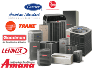 us-hvacr-manufacturers-and-brand-names